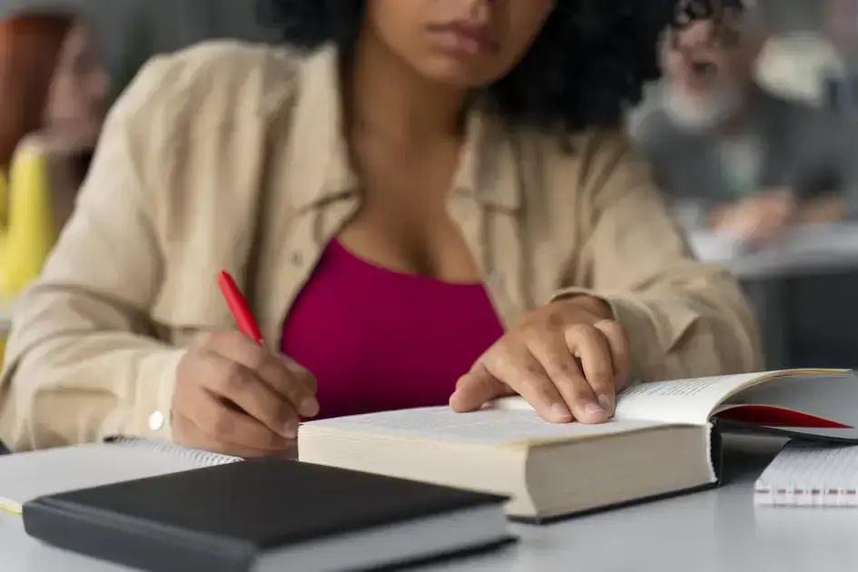 Fonte: Folha Q Concursos