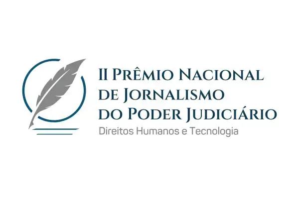 Fonte: Noticias.stf.jus.br