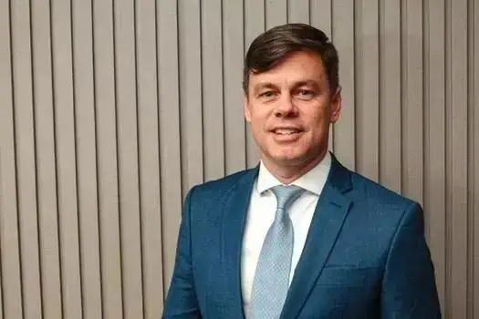 Fortalecimento da Advocacia: Alagoas e CFOAB Unem Forças