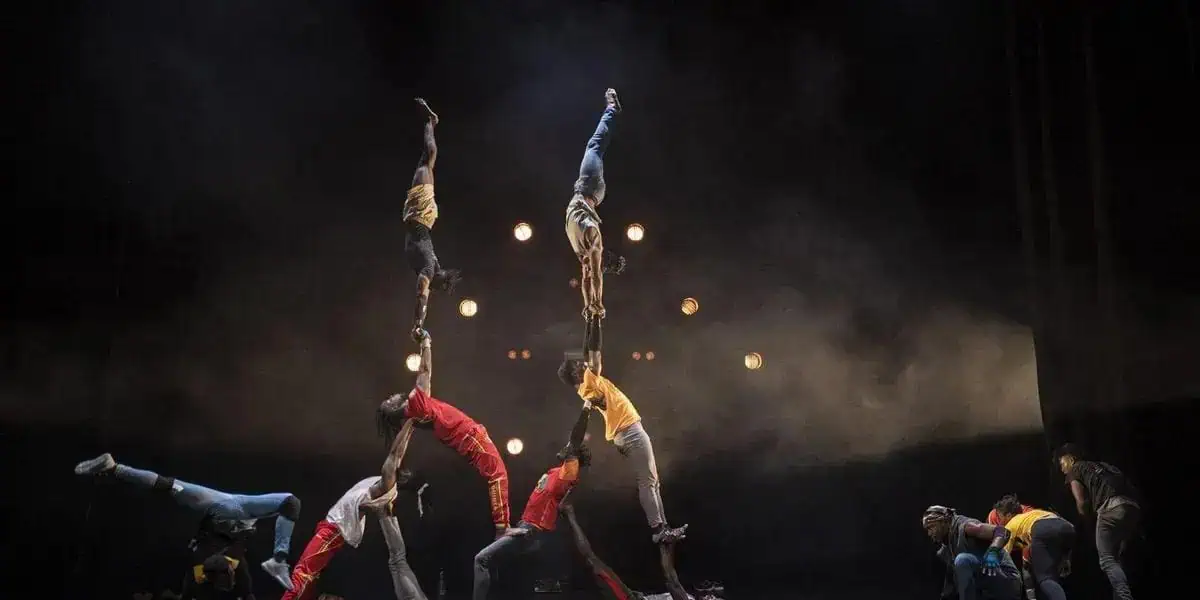 Funarte abre prêmio de R$ 100 mil para mestres das artes