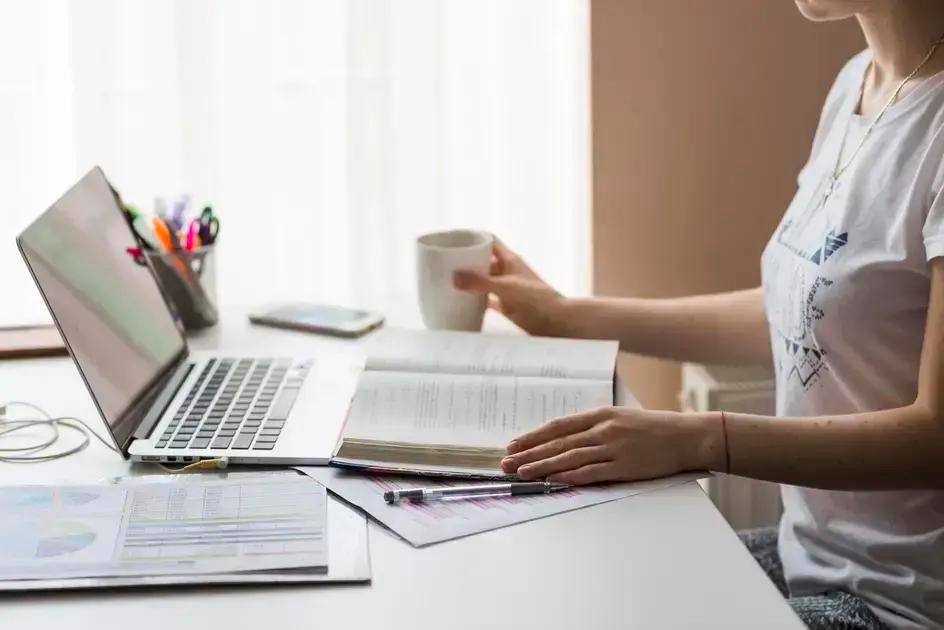 Funcamp abre oportunidades para PCDs com salários até R$5.700