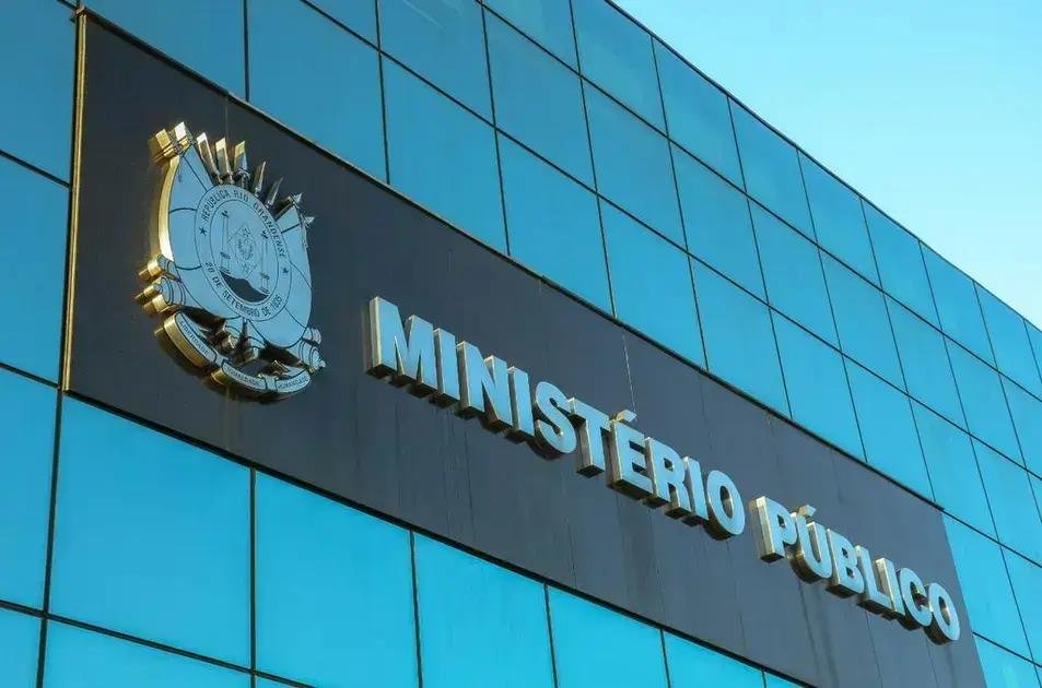 Gabaritos do Concurso do MP RS estão disponíveis; saiba como recorrer