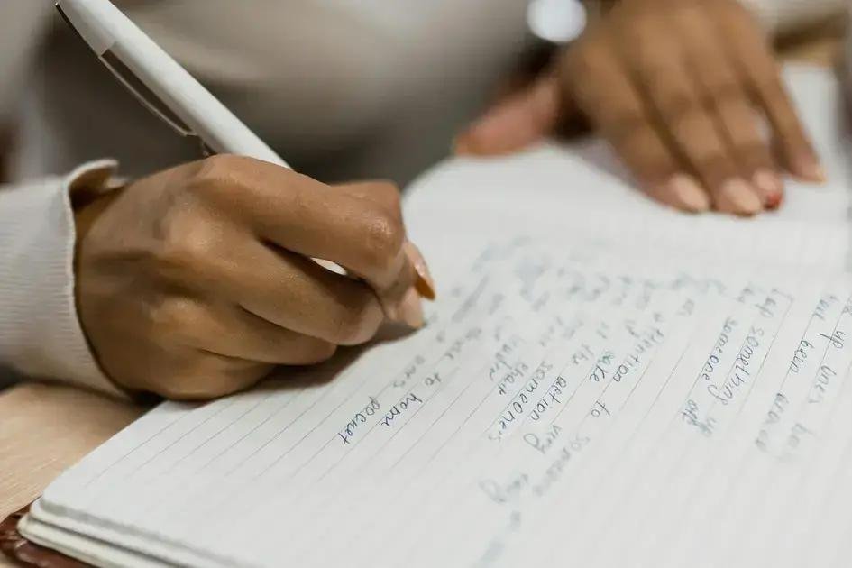HCPA inicia seleção para cadastro reserva com variadas oportunidades de trabalho