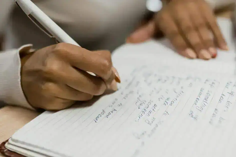 HCPA inicia seleção para cadastro reserva com variadas oportunidades de trabalho
