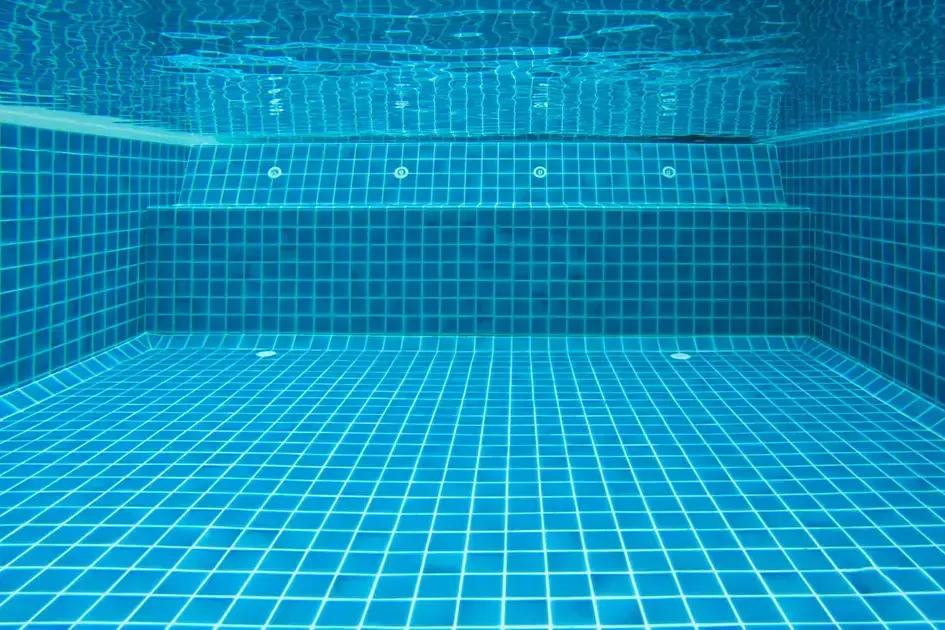 Hotel deve pagar pensão vitalícia após hóspede ficar tetraplégico em acidente