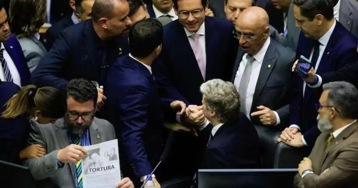Fonte: Terra