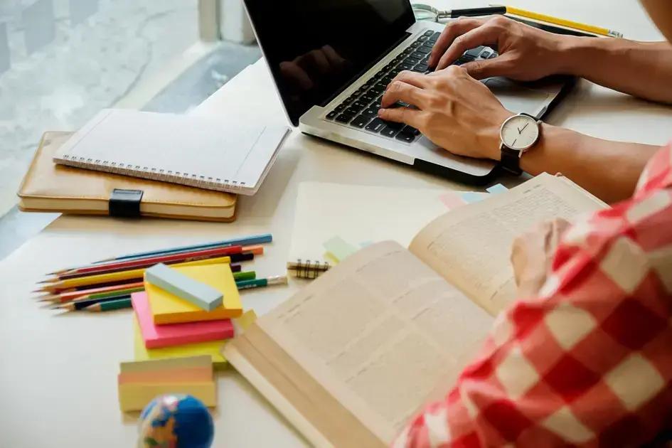Fonte: Folha.qconcursos.com
