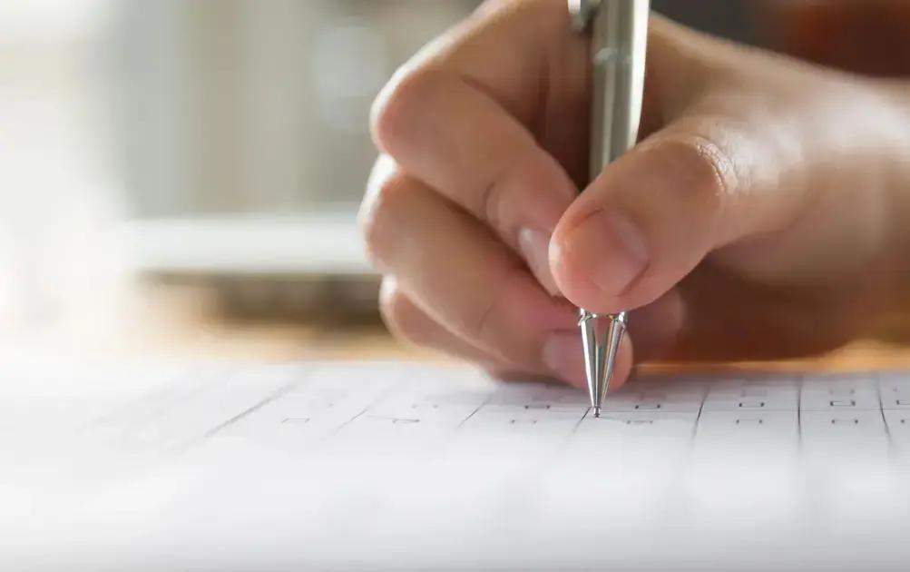 Fonte: Folha.qconcursos.com