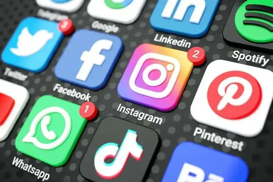 Influenciador condena em R$ 15 mil por vexame em vídeo