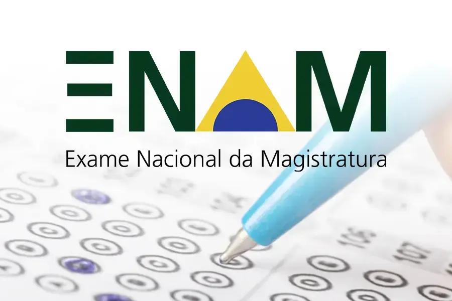 Fonte: www.cnj.jus.br
