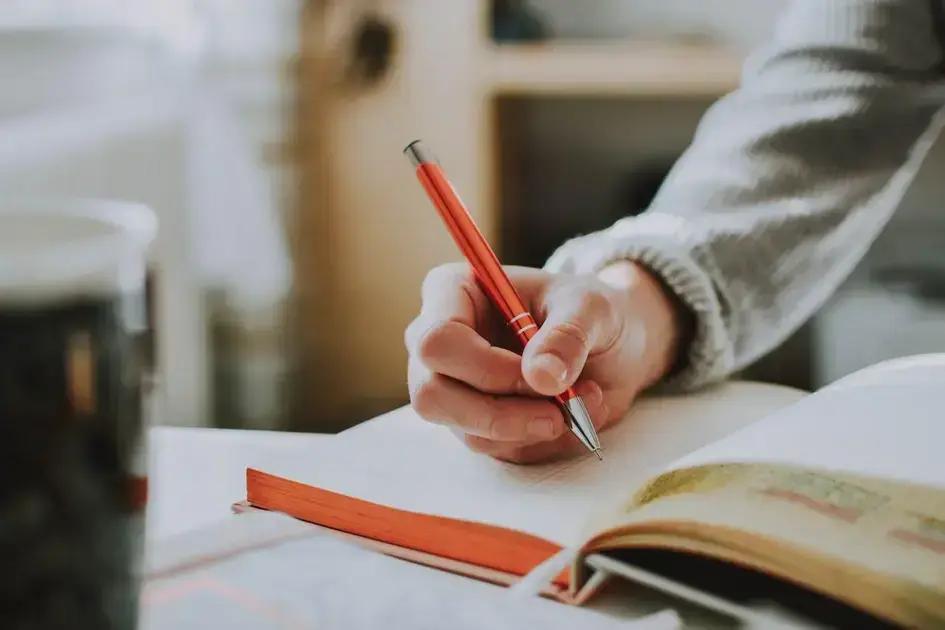 Fonte: Folha.qconcursos.com