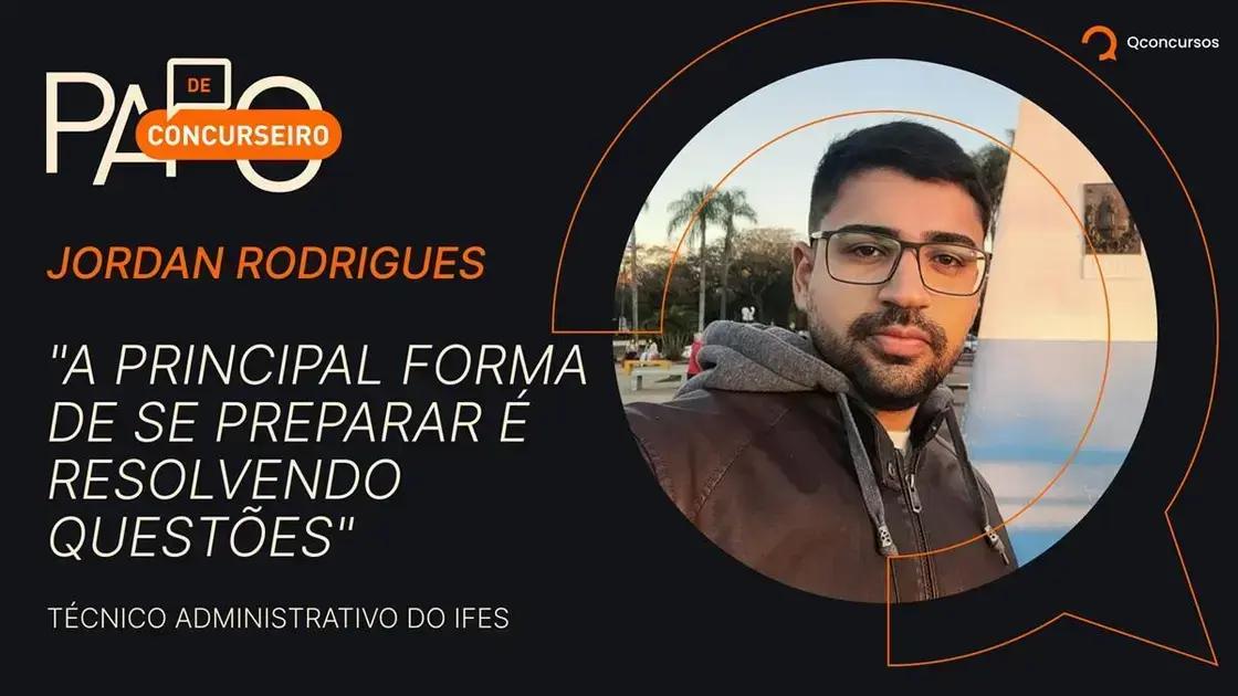 Fonte: Folha Qconcursos