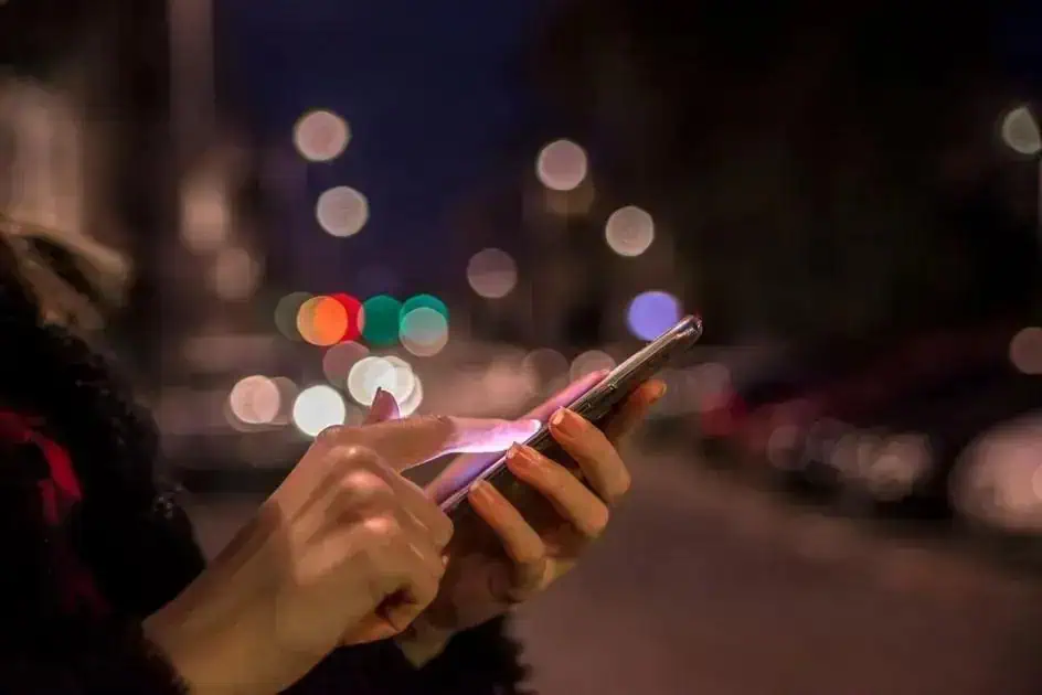 Juiz pode acessar redes sociais para fundamentar prisão preventiva