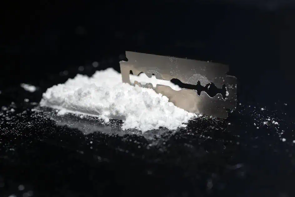 Juiz revê decisão sobre quantidade de drogas após confusão com texto-modelo