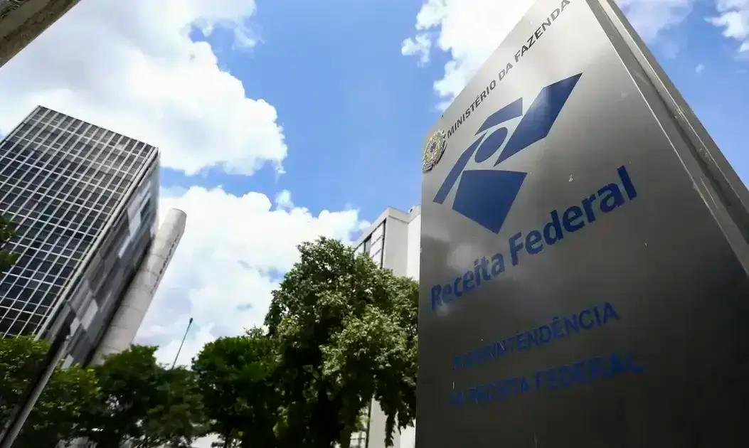Juíza manda Receita Federal inscrever débitos na dívida ativa em 5 dias