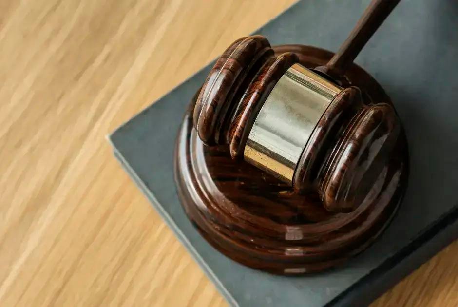 Justiça do Trabalho envia caso de ofensa sexual para Vara Cível