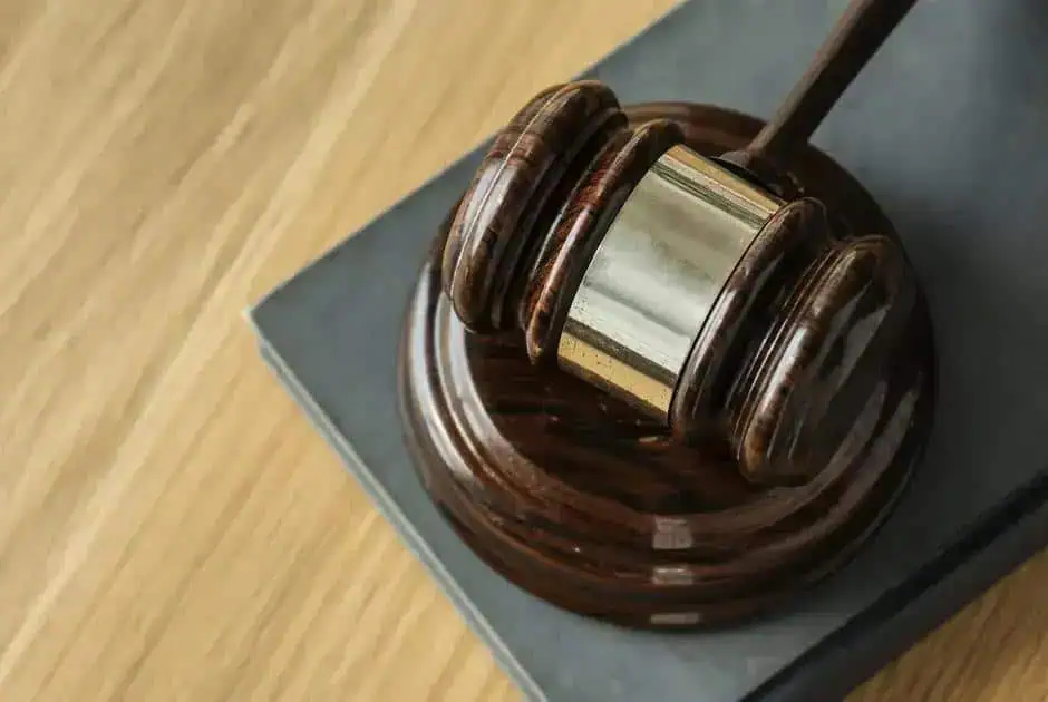Justiça do Trabalho envia caso de ofensa sexual para Vara Cível
