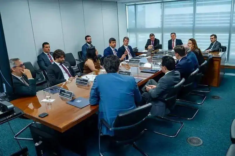 Justiça Intensifica Julgamentos de Crimes Contra a Vida em 2025