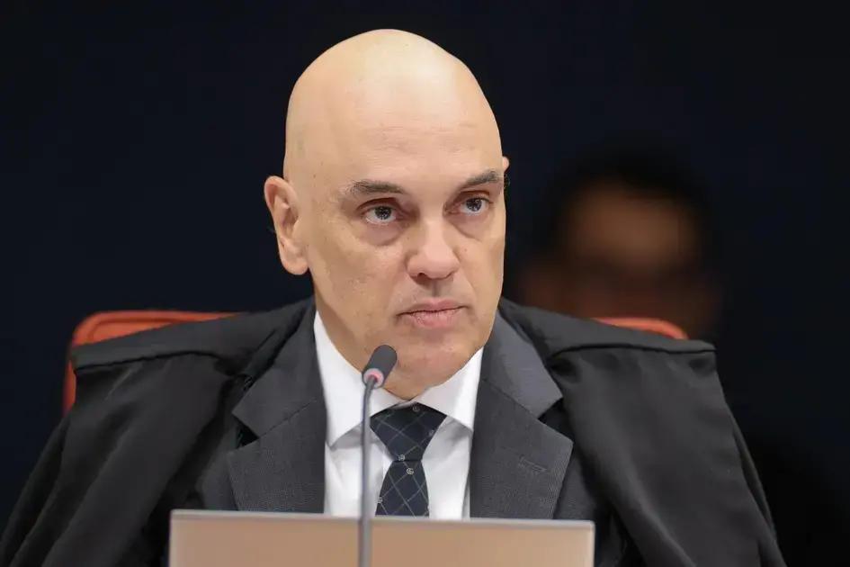 Fonte: www.conjur.com.br