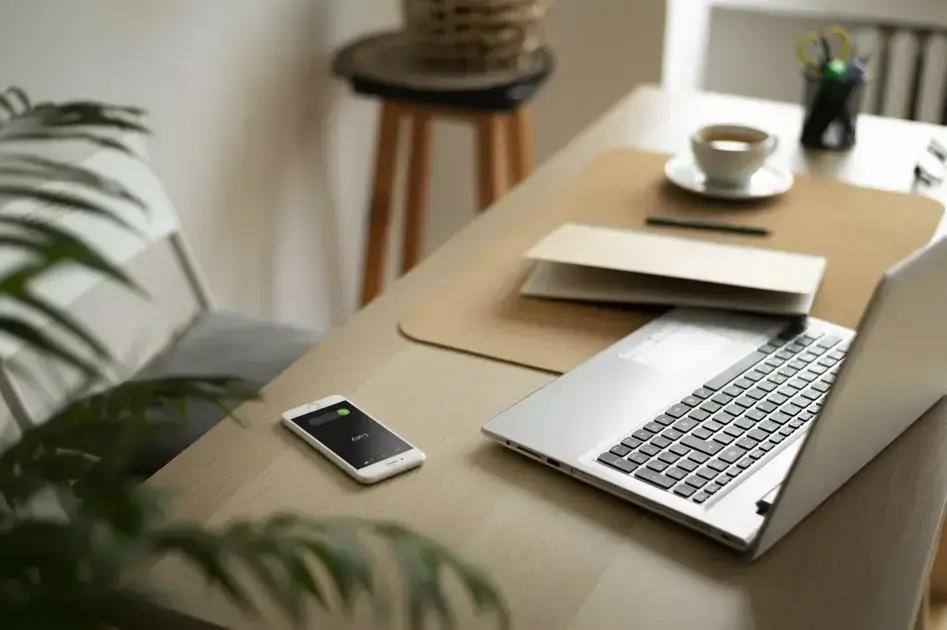 Loja online deve indenizar assistente pelo teletrabalho realizado em casa