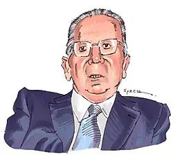 Fonte: www.conjur.com.br