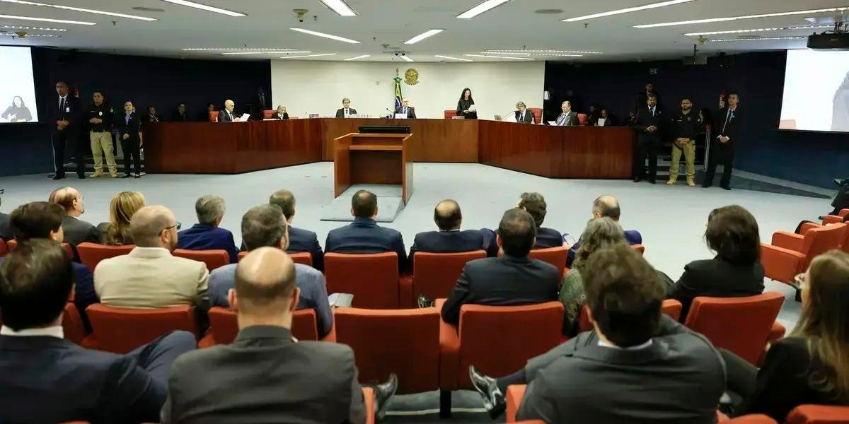 Fonte: Agência Brasil
