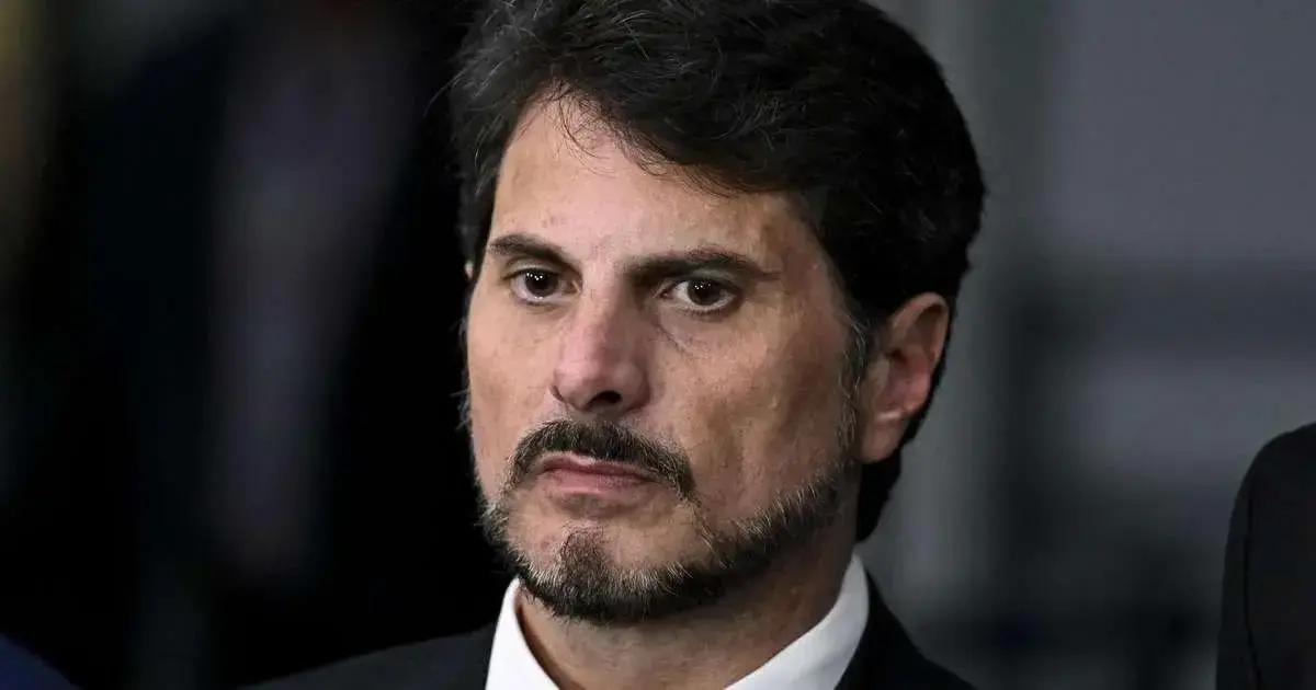 Fonte: Terra