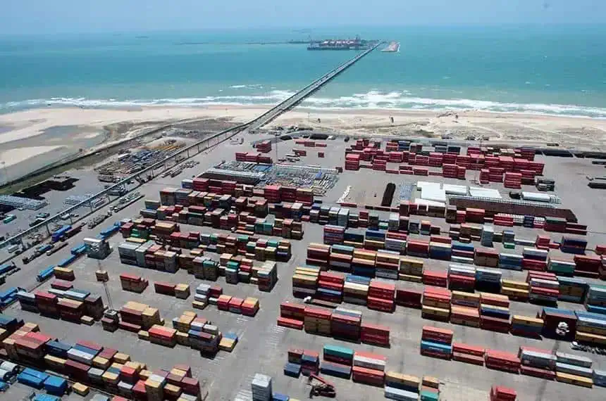 Medida Provisória libera R$ 30 bi para auxiliar exportadores afetados