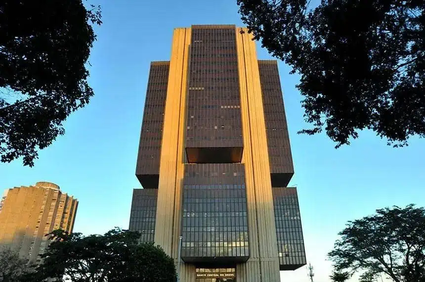 Medidas Protetivas ao Pix na PEC do Banco Central: Tudo que Você Precisa Saber
