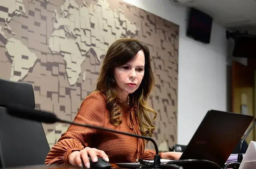 Fonte: www12.senado.leg.br