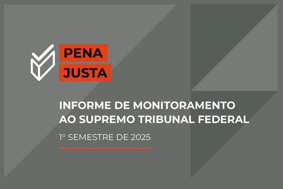 Fonte: www.cnj.jus.br