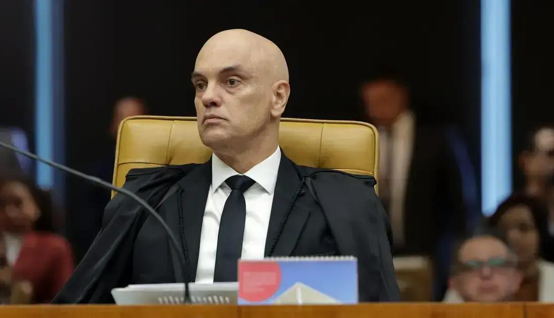 Fonte: G1 Globo