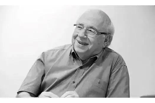 Mortes que marcam a literatura: Luto da OAB por Luís Fernando Veríssimo