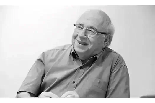 Mortes que marcam a literatura: Luto da OAB por Luís Fernando Veríssimo