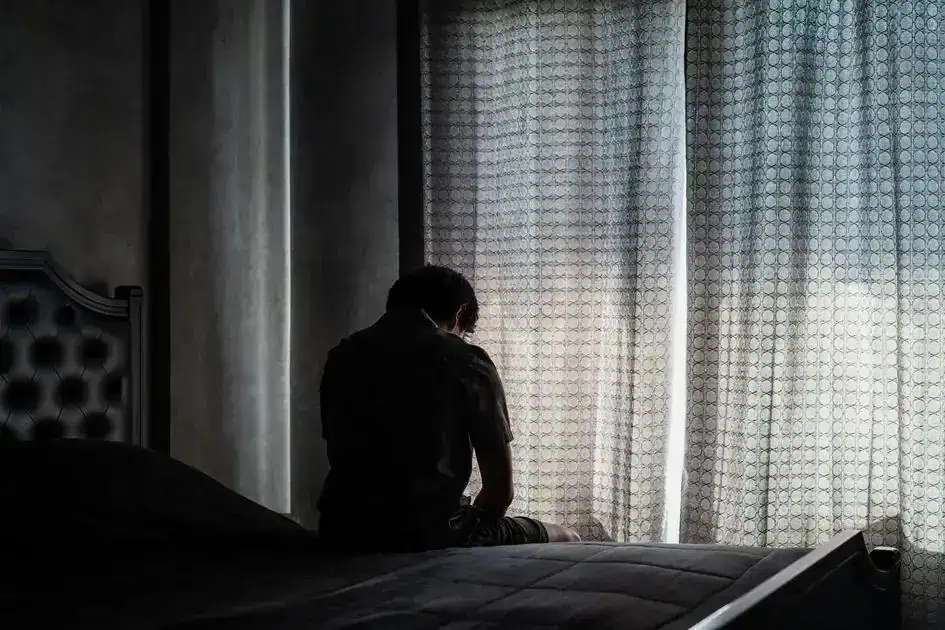Mulher condenada por alegação falsa de abuso sexual contra ex-marido