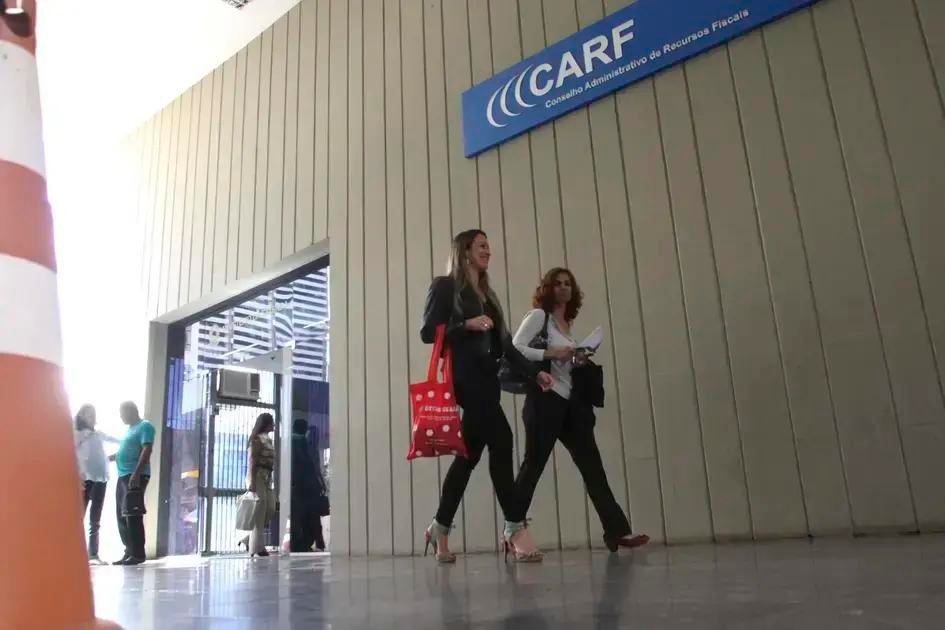 Nova decisão do Carf aprova seis súmulas tributárias relevantes