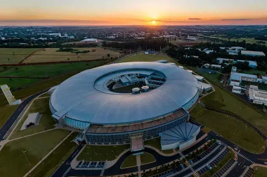 Nova lei permite uso de sobras do fundo de C&T para novos empréstimos