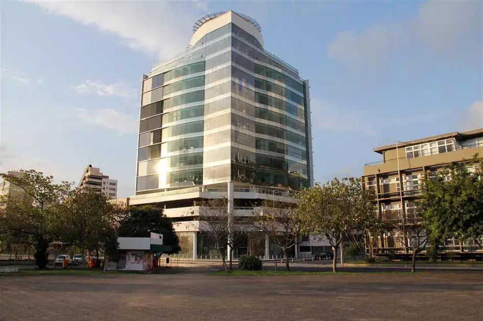 Fonte: Folha.qconcursos.com