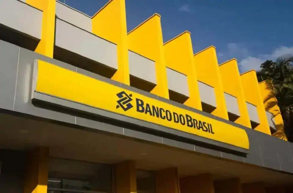 Novo concurso do Banco do Brasil: edital será cobrado pelo sindicato