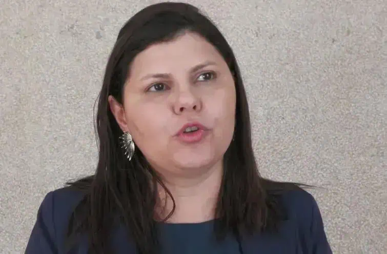 O Judiciário não deve ser a principal via para acesso à saúde, diz CNJ