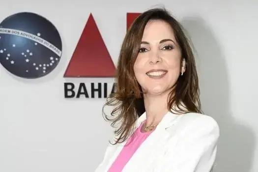 OAB-BA avança na valorização da advocacia com apoio do CFOAB