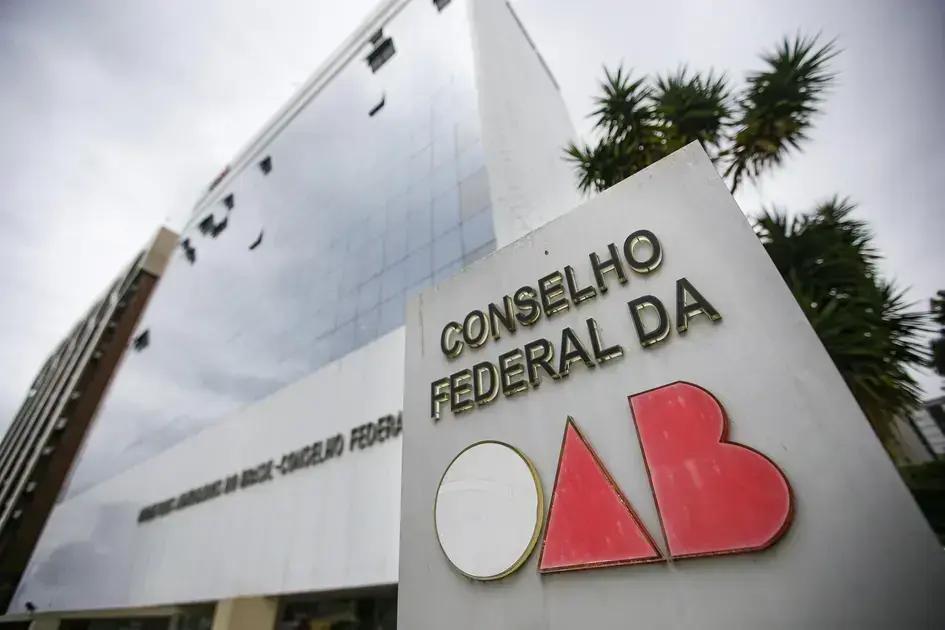 Fonte: Consultor Jurídico