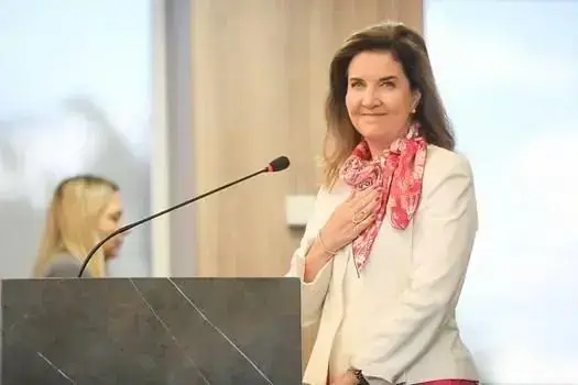 OAB Nacional comemora dois anos da nomeação de Daniela Teixeira ao STJ