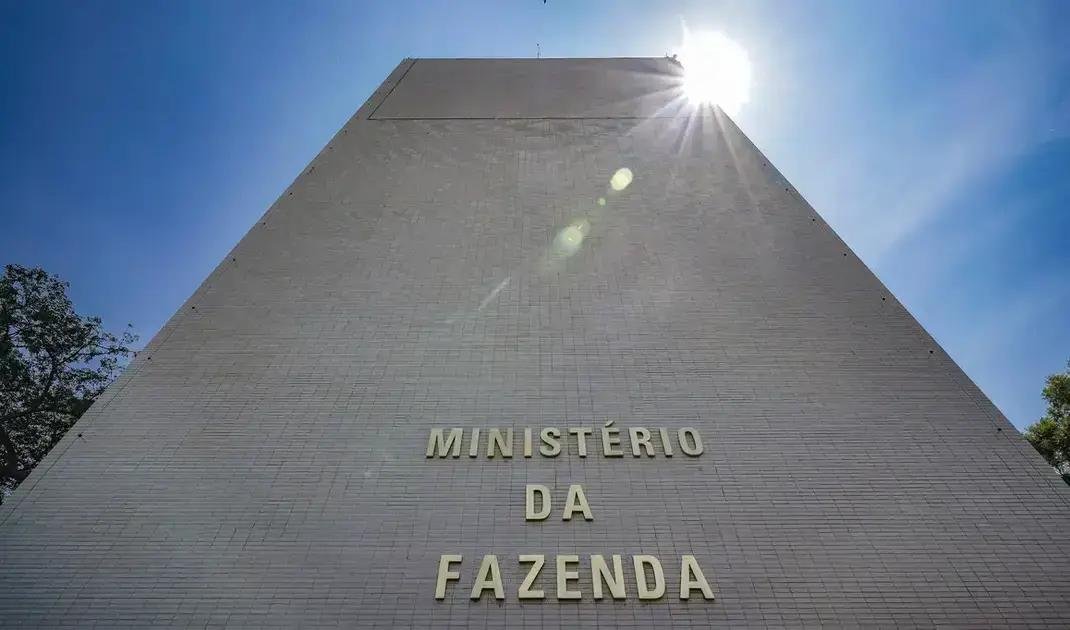 OAB solicita unificação de julgamentos sobre acesso a RIFs do Coaf