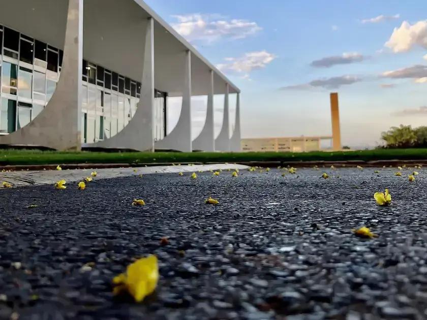 Fonte: Noticias.stf.jus.br