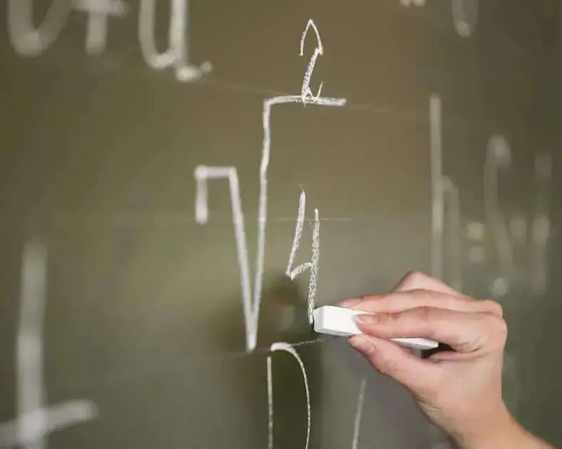 Prefeitura de Pontão RS abre seleção para professor de Matemática