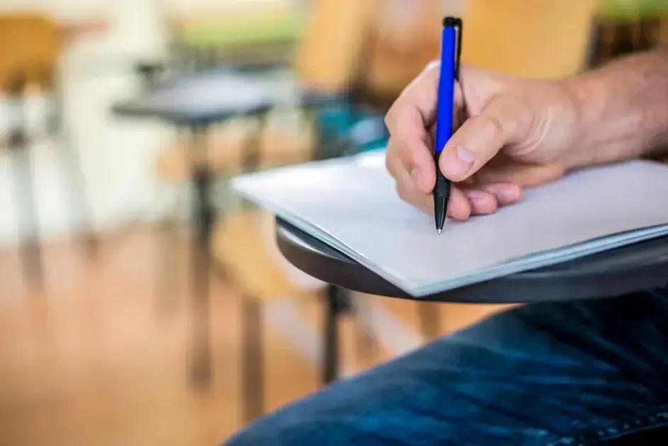 Fonte: Folha Qconcursos