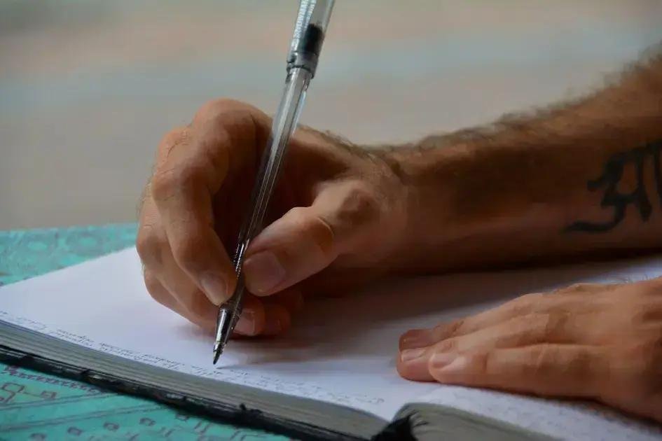 Processo seletivo para psicólogo em São Pedro da União é iniciado