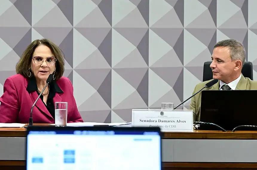 Fonte: www12.senado.leg.br