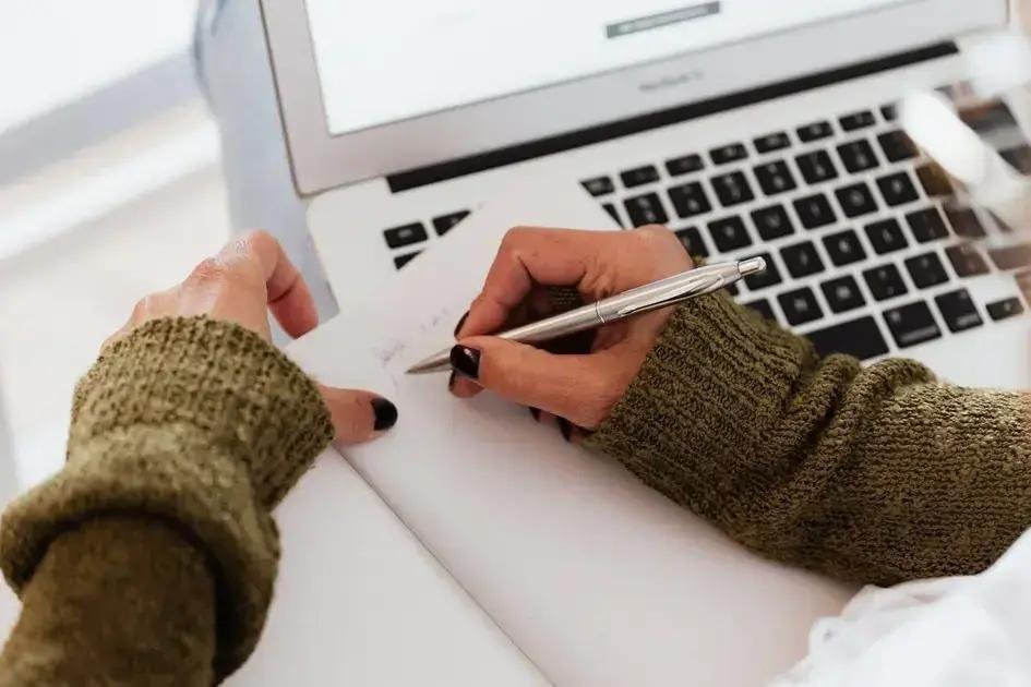 Fonte: Folha Qconcursos